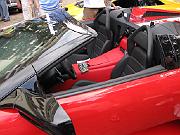 2009 WP Concours 213